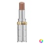 Lippenstift Color Riche L'Oreal Make Up von L'Oreal Make Up, Lippenstifte - Ref: S0572713, Preis: 13,29 €, Rabatt: %