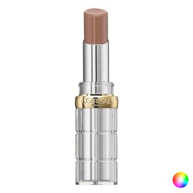 Lippenstift Color Riche L'Oreal Make Up von L'Oreal Make Up, Lippenstifte - Ref: S0572713, Preis: 13,29 €, Rabatt: %