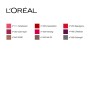 Lipstick Color Riche L'Oreal Make Up by L'Oreal Make Up, Lipsticks - Ref: S0572713, Price: 13,29 €, Discount: %