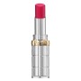 Lippenstift Color Riche L'Oreal Make Up von L'Oreal Make Up, Lippenstifte - Ref: S0572713, Preis: 13,29 €, Rabatt: %