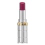 Pintalabios Color Riche L'Oreal Make Up de L'Oreal Make Up, Pintalabios - Ref: S0572713, Precio: 13,29 €, Descuento: %