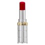 Lippenstift Color Riche L'Oreal Make Up von L'Oreal Make Up, Lippenstifte - Ref: S0572713, Preis: 13,29 €, Rabatt: %