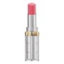 Lippenstift Color Riche L'Oreal Make Up von L'Oreal Make Up, Lippenstifte - Ref: S0572713, Preis: 13,29 €, Rabatt: %