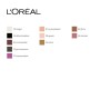 Eyeshadow Color Queen L'Oreal Make Up by L'Oreal Make Up, Eyeshadows - Ref: S0572716, Price: 7,89 €, Discount: %