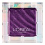 Eyeshadow Color Queen L'Oreal Make Up by L'Oreal Make Up, Eyeshadows - Ref: S0572716, Price: 7,89 €, Discount: %