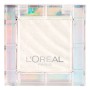 Eyeshadow Color Queen L'Oreal Make Up by L'Oreal Make Up, Eyeshadows - Ref: S0572716, Price: 7,89 €, Discount: %