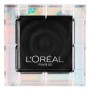 Eyeshadow Color Queen L'Oreal Make Up by L'Oreal Make Up, Eyeshadows - Ref: S0572716, Price: 7,89 €, Discount: %