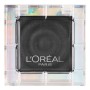 Eyeshadow Color Queen L'Oreal Make Up by L'Oreal Make Up, Eyeshadows - Ref: S0572716, Price: 7,89 €, Discount: %