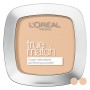 Pós Compactos Accord Perfect L'Oreal Make Up de L'Oreal Make Up, Pós - Ref: S0572718, Preço: 14,90 €, Desconto: %