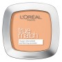 Kompaktpuder Accord Perfect L'Oreal Make Up von L'Oreal Make Up, Puder - Ref: S0572718, Preis: 14,90 €, Rabatt: %