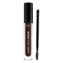 Maquilhagem para Sobrancelhas Unbelieva Brow L'Oreal Make Up de L'Oreal Make Up, Cores para sobrancelhas - Ref: S0572719, Pre...