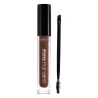 Maquilhagem para Sobrancelhas Unbelieva Brow L'Oreal Make Up de L'Oreal Make Up, Cores para sobrancelhas - Ref: S0572719, Pre...