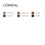 Eyebrow Make-up Unbelieva Brow L'Oreal Make Up by L'Oreal Make Up, Eyebrow Colours - Ref: S0572719, Price: 15,56 €, Discount: %