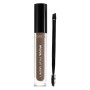 Maquilhagem para Sobrancelhas Unbelieva Brow L'Oreal Make Up de L'Oreal Make Up, Cores para sobrancelhas - Ref: S0572719, Pre...