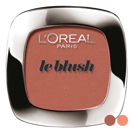 Fard True Match L'Oreal Make Up de L'Oreal Make Up, Blush et fards à joues - Réf : S0572721, Prix : 5,31 €, Remise : %