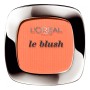 Fard True Match L'Oreal Make Up de L'Oreal Make Up, Blush et fards à joues - Réf : S0572721, Prix : 5,31 €, Remise : %