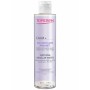 Água Micelar desmaquilhante Topicrem Calm+ 200 ml de Topicrem, Limpadores e exfoliantes - Ref: M0119564, Preço: €11.83, Desco...