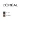 Eyeliner Matte Signature L'Oreal Make Up de L'Oreal Make Up, Eyeliners - Réf : S0572722, Prix : 11,14 €, Remise : %