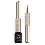 Eyeliner Matte Signature L'Oreal Make Up de L'Oreal Make Up, Eyeliners - Réf : S0572722, Prix : 11,14 €, Remise : %