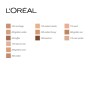 Maquilhagem Líquido Infaillible 24H L'Oreal Make Up (35 ml) (30 ml) de L'Oreal Make Up, Bases - Ref: S0572723, Preço: 12,95 €...