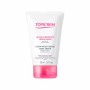 Creme de Mãos Topicrem Um 50 ml Hidratante de Topicrem, Cremes para mãos e unhas - Ref: M0119565, Preço: 7,30 €, Desconto: %