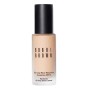 Base de Maquillaje Fluida Skin Long-Wear Weightless Bobbi Brown (30 ml) de Bobbi Brown, Bases - Ref: S0572726, Precio: 51,04 ...