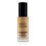 Base de Maquillaje Fluida Skin Long-Wear Weightless Bobbi Brown (30 ml) de Bobbi Brown, Bases - Ref: S0572726, Precio: 51,04 ...