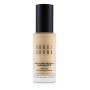 Base de Maquillaje Fluida Skin Long-Wear Weightless Bobbi Brown (30 ml) de Bobbi Brown, Bases - Ref: S0572726, Precio: 51,04 ...