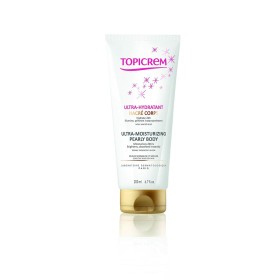 Body Cream Topicrem Pearly Body 200 ml by Topicrem, Moisturisers - Ref: M0119567, Price: 13,78 €, Discount: %