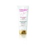 Crema Corporal Topicrem Pearly Body 200 ml de Topicrem, Hidratantes - Ref: M0119567, Precio: 13,78 €, Descuento: %