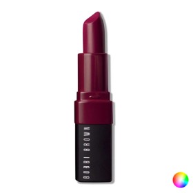 Bálsamo Labial Crushed Bobbi Brown (3,4 g) 3,4 g de Bobbi Brown, Pintalabios - Ref: S0572728, Precio: 34,42 €, Descuento: %