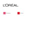 Lipstick Color Riche L'Oreal Make Up 3,8 g by L'Oreal Make Up, Lipsticks - Ref: S0572729, Price: 4,46 €, Discount: %