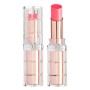 Lipstick Color Riche L'Oreal Make Up 3,8 g by L'Oreal Make Up, Lipsticks - Ref: S0572729, Price: 4,46 €, Discount: %