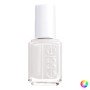 Pintaúñas Essie Essie 13,5 ml de Essie, Esmaltes - Ref: S0572731, Precio: 10,08 €, Descuento: %