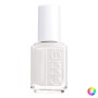 vernis à ongles Essie Essie 13,5 ml de Essie, Vernis à ongles - Réf : S0572731, Prix : 10,08 €, Remise : %