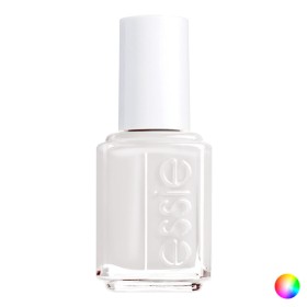 nail polish Essie Essie 13,5 ml by Essie, Polish - Ref: S0572731, Price: 10,08 €, Discount: %