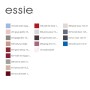 Pintaúñas Essie Essie 13,5 ml de Essie, Esmaltes - Ref: S0572731, Precio: 10,08 €, Descuento: %