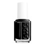 Nagellack Essie Essie 13,5 ml von Essie, Farblack - Ref: S0572731, Preis: 10,08 €, Rabatt: %