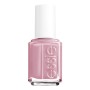 Pintaúñas Essie Essie 13,5 ml de Essie, Esmaltes - Ref: S0572731, Precio: 10,08 €, Descuento: %