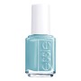 nail polish Essie Essie 13,5 ml by Essie, Polish - Ref: S0572731, Price: 10,08 €, Discount: %