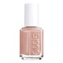 Nagellack Essie Essie 13,5 ml von Essie, Farblack - Ref: S0572731, Preis: 10,08 €, Rabatt: %