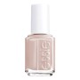 Nagellack Essie Essie 13,5 ml von Essie, Farblack - Ref: S0572731, Preis: 10,08 €, Rabatt: %