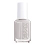 nail polish Essie Essie 13,5 ml by Essie, Polish - Ref: S0572731, Price: 10,08 €, Discount: %