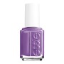 Nagellack Essie Essie 13,5 ml von Essie, Farblack - Ref: S0572731, Preis: 10,08 €, Rabatt: %