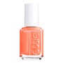 Pintaúñas Essie Essie 13,5 ml de Essie, Esmaltes - Ref: S0572731, Precio: 10,08 €, Descuento: %