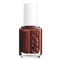 nail polish Essie Essie 13,5 ml by Essie, Polish - Ref: S0572731, Price: 10,08 €, Discount: %