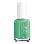 nail polish Essie Essie 13,5 ml by Essie, Polish - Ref: S0572731, Price: 10,08 €, Discount: %