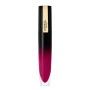 Brilho de Lábios Brilliant Signature L'Oreal Make Up (6,40 ml) de L'Oreal Make Up, Brilhos - Ref: S0572732, Preço: 9,66 €, De...