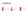 Brillant à lèvres Brilliant Signature L'Oreal Make Up (6,40 ml) de L'Oreal Make Up, Gloss - Réf : S0572732, Prix : 9,66 €, Re...