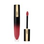 Brillant à lèvres Brilliant Signature L'Oreal Make Up (6,40 ml) de L'Oreal Make Up, Gloss - Réf : S0572732, Prix : 9,66 €, Re...